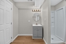 Pocatello Real Estate - MLS #583904 - Photograph #42