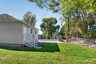 Pocatello Real Estate - MLS #583904 - Photograph #46