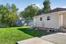 Pocatello Real Estate - MLS #583904 - Photograph #50