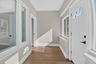 Pocatello Real Estate - MLS #583904 - Photograph #3