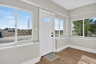 Pocatello Real Estate - MLS #583904 - Photograph #4