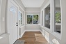 Pocatello Real Estate - MLS #583904 - Photograph #5
