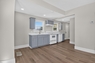 Pocatello Real Estate - MLS #583904 - Photograph #13