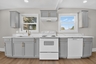 Pocatello Real Estate - MLS #583904 - Photograph #14