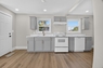 Pocatello Real Estate - MLS #583904 - Photograph #16