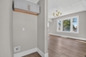 Pocatello Real Estate - MLS #583904 - Photograph #18