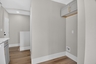 Pocatello Real Estate - MLS #583904 - Photograph #19