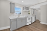 Pocatello Real Estate - MLS #583904 - Photograph #20
