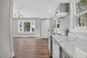 Pocatello Real Estate - MLS #583904 - Photograph #22