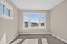 Pocatello Real Estate - MLS #583904 - Photograph #27