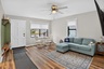 Pocatello Real Estate - MLS #583905 - Photograph #2