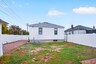 Pocatello Real Estate - MLS #583905 - Photograph #28