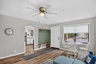 Pocatello Real Estate - MLS #583905 - Photograph #3