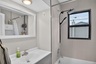 Pocatello Real Estate - MLS #583905 - Photograph #12