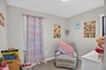 Pocatello Real Estate - MLS #583905 - Photograph #15