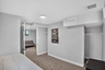 Pocatello Real Estate - MLS #583905 - Photograph #20