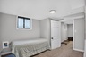Pocatello Real Estate - MLS #583905 - Photograph #21
