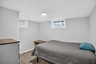 Pocatello Real Estate - MLS #583905 - Photograph #23
