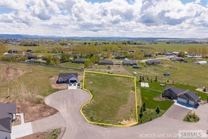 Rigby Idaho Real Estate