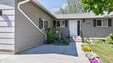 Pocatello Real Estate - MLS #583907 - Photograph #2