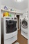 Pocatello Real Estate - MLS #583907 - Photograph #30