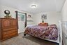 Pocatello Real Estate - MLS #583907 - Photograph #31