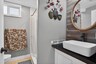 Pocatello Real Estate - MLS #583907 - Photograph #32
