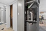 Pocatello Real Estate - MLS #583907 - Photograph #34
