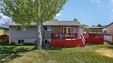 Pocatello Real Estate - MLS #583907 - Photograph #36
