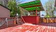 Pocatello Real Estate - MLS #583907 - Photograph #39