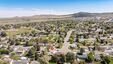 Pocatello Real Estate - MLS #583907 - Photograph #45