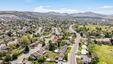 Pocatello Real Estate - MLS #583907 - Photograph #46