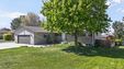 Pocatello Real Estate - MLS #583907 - Photograph #3