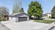 Pocatello Real Estate - MLS #583907 - Photograph #4