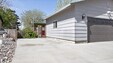 Pocatello Real Estate - MLS #583907 - Photograph #5