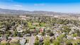 Pocatello Real Estate - MLS #583907 - Photograph #6
