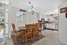 Pocatello Real Estate - MLS #583907 - Photograph #8