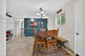 Pocatello Real Estate - MLS #583907 - Photograph #9