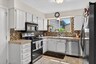 Pocatello Real Estate - MLS #583907 - Photograph #10