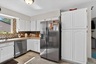 Pocatello Real Estate - MLS #583907 - Photograph #11