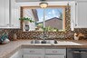 Pocatello Real Estate - MLS #583907 - Photograph #12
