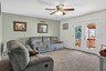 Pocatello Real Estate - MLS #583907 - Photograph #13