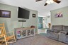 Pocatello Real Estate - MLS #583907 - Photograph #15