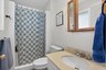 Pocatello Real Estate - MLS #583907 - Photograph #18