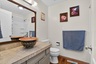Pocatello Real Estate - MLS #583907 - Photograph #20