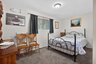 Pocatello Real Estate - MLS #583907 - Photograph #21