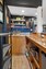 Pocatello Real Estate - MLS #583907 - Photograph #25