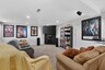 Pocatello Real Estate - MLS #583907 - Photograph #27