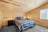 Pocatello Real Estate - MLS #583908 - Photograph #33