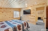 Pocatello Real Estate - MLS #583908 - Photograph #34